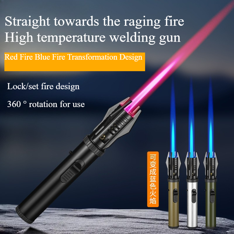 Outdoor Power Solutions - 1800 ° Pistola de Pulverización de