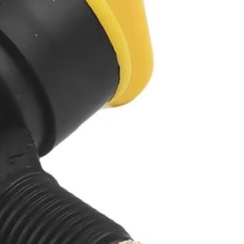 Outdoor Power Solutions - Grifo de Combustible con Filtro para