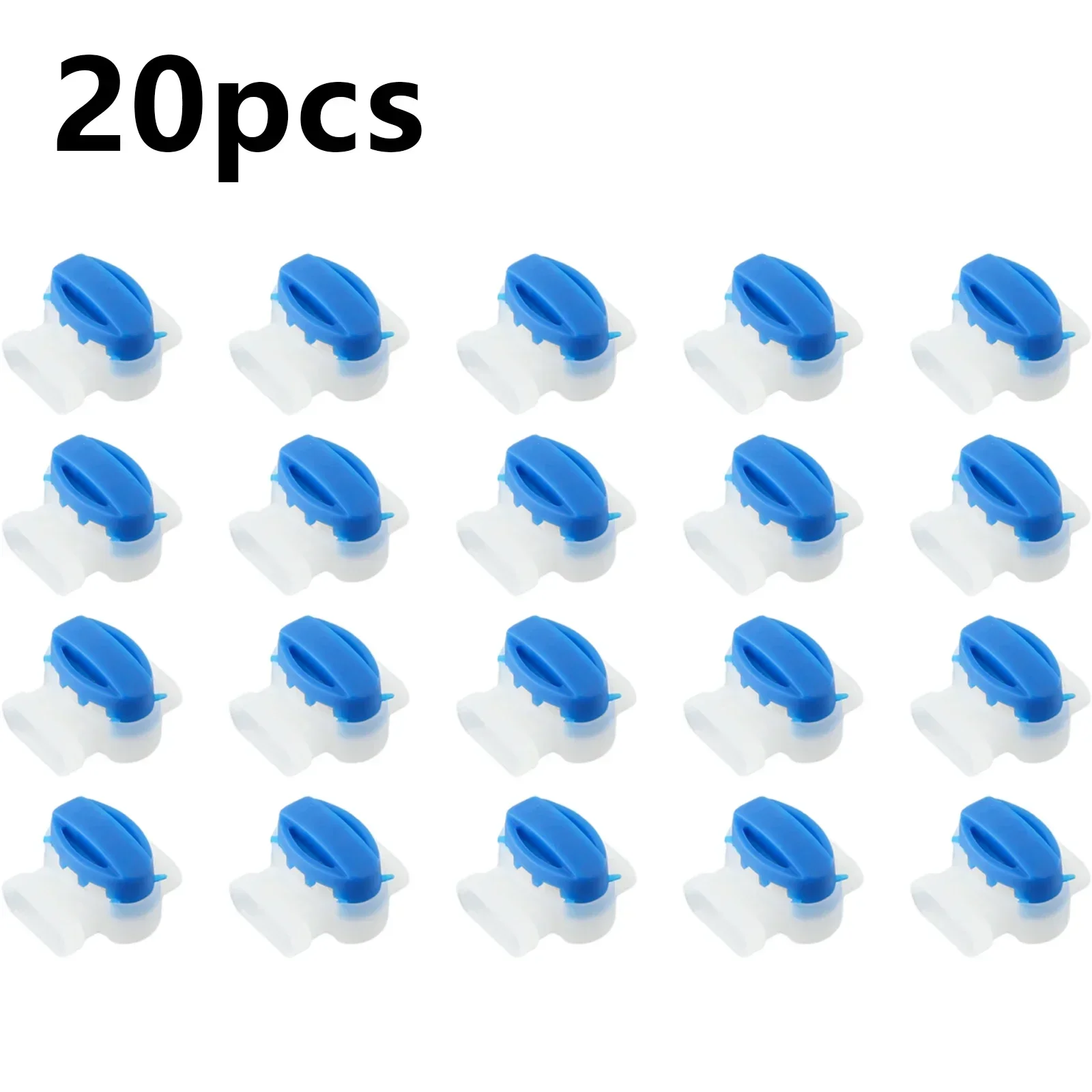 Outdoor Power Block - Piezas de herramientas eléctricas, cortacésped para