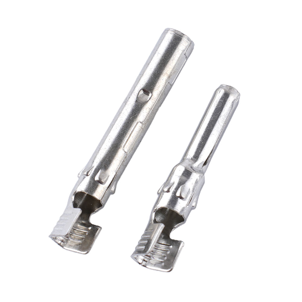 Conexión Eficiente para Panele - Outdoor Power Distributors reseña y precio