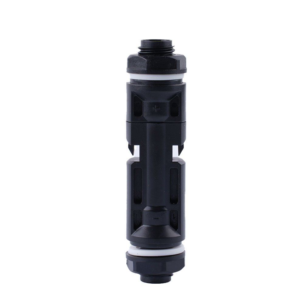 Conexión Eficiente para Panele - Outdoor Power Distributors reseña y precio