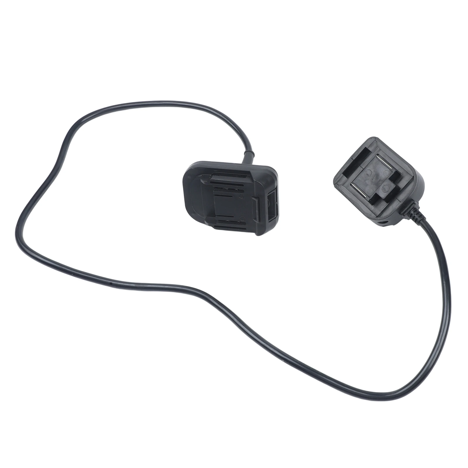 Adaptador de batería de 18V y  - Outdoor Power Solutions reseña y precio
