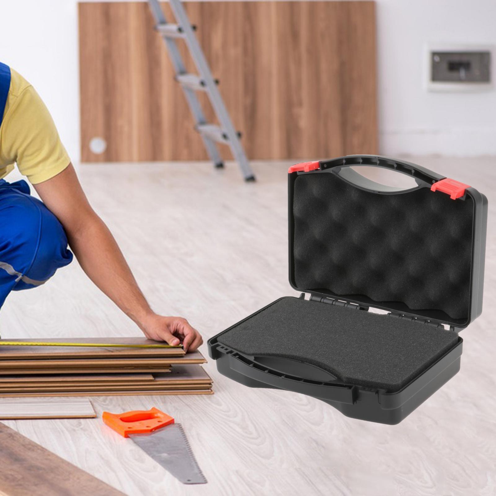 Caja de Herramientas protector - Outdoor Power Solutions reseña y precio