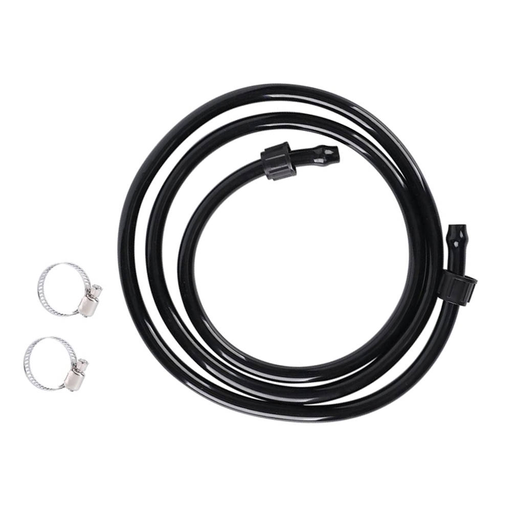 Manguera de Repuesto de PVC de - Electric Sprayer Backpack reseña y precio