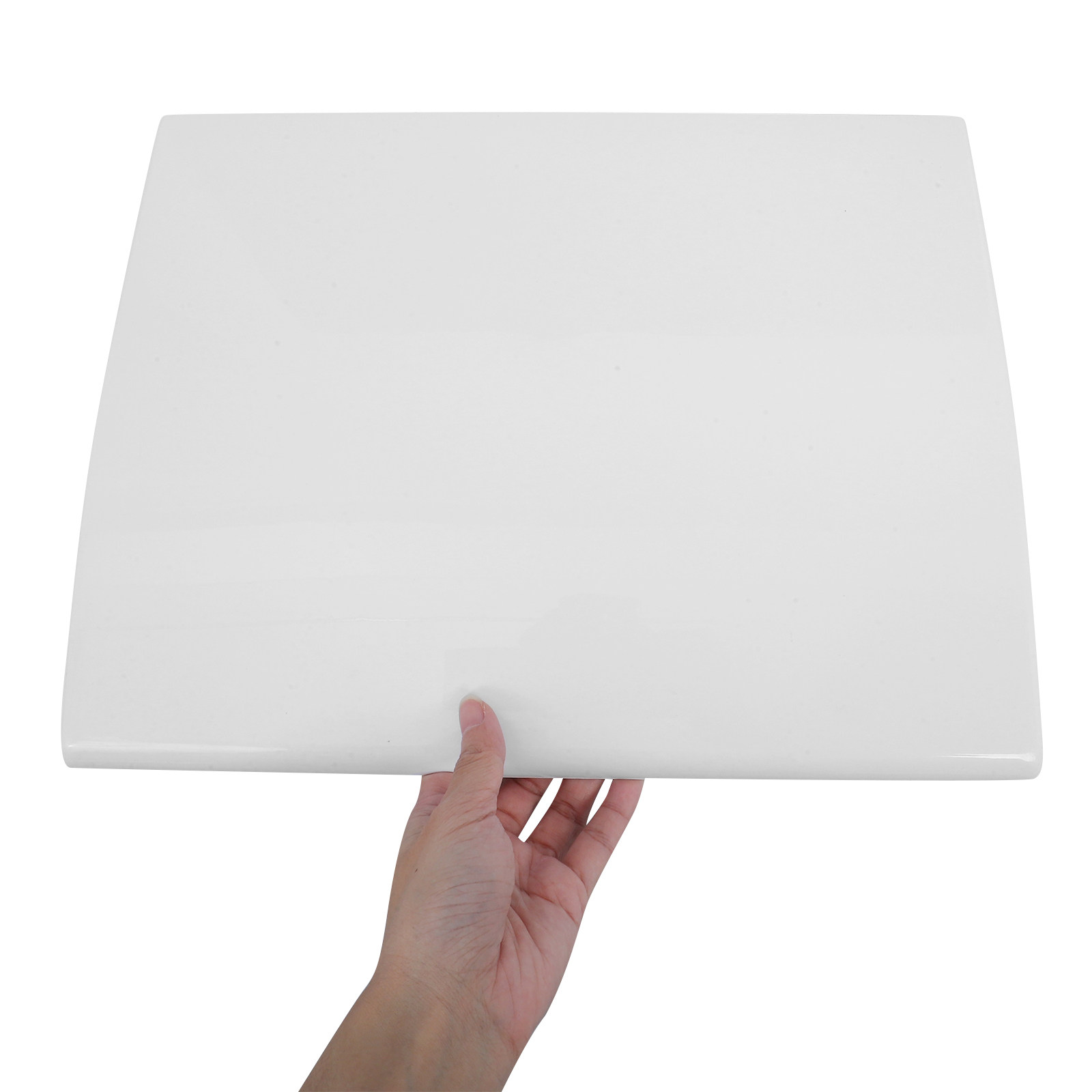 Cubierta Protectora Blanca par - Outdoor Usb Power Supply reseña y precio