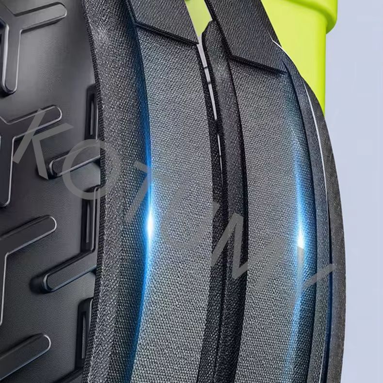 Pulverizador de Mochila de 20L - Electric Sprayer Backpack reseña y precio