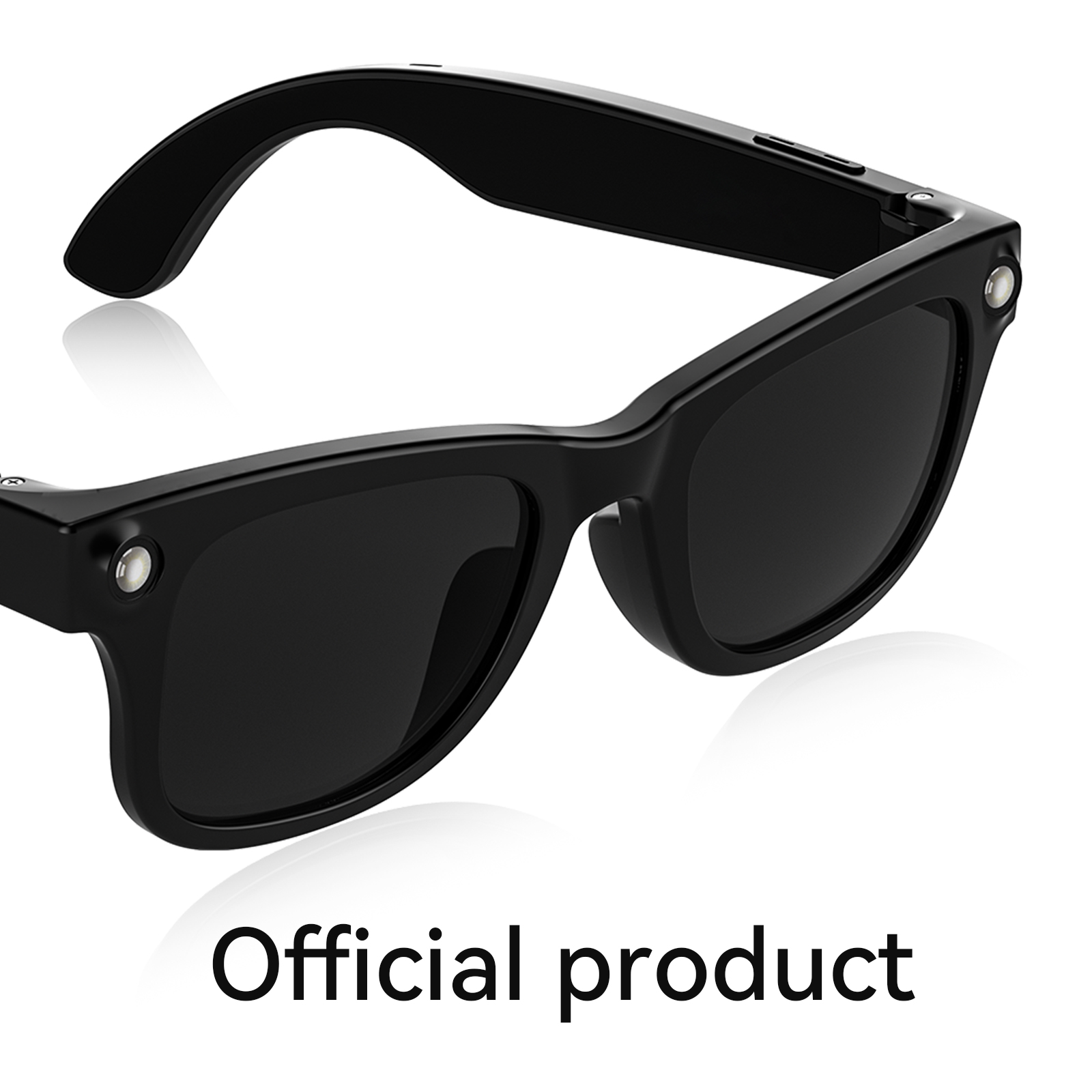 Gafas Inteligentes Lenovo con  - Outdoor Usb Power Supply reseña y precio