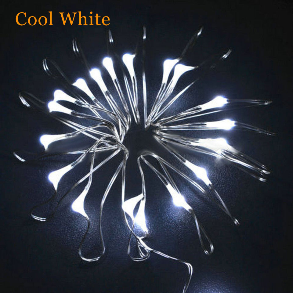 1 metro, 2 metros y 3 metros L - Outdoor Power For Xmas Lights reseña y precio