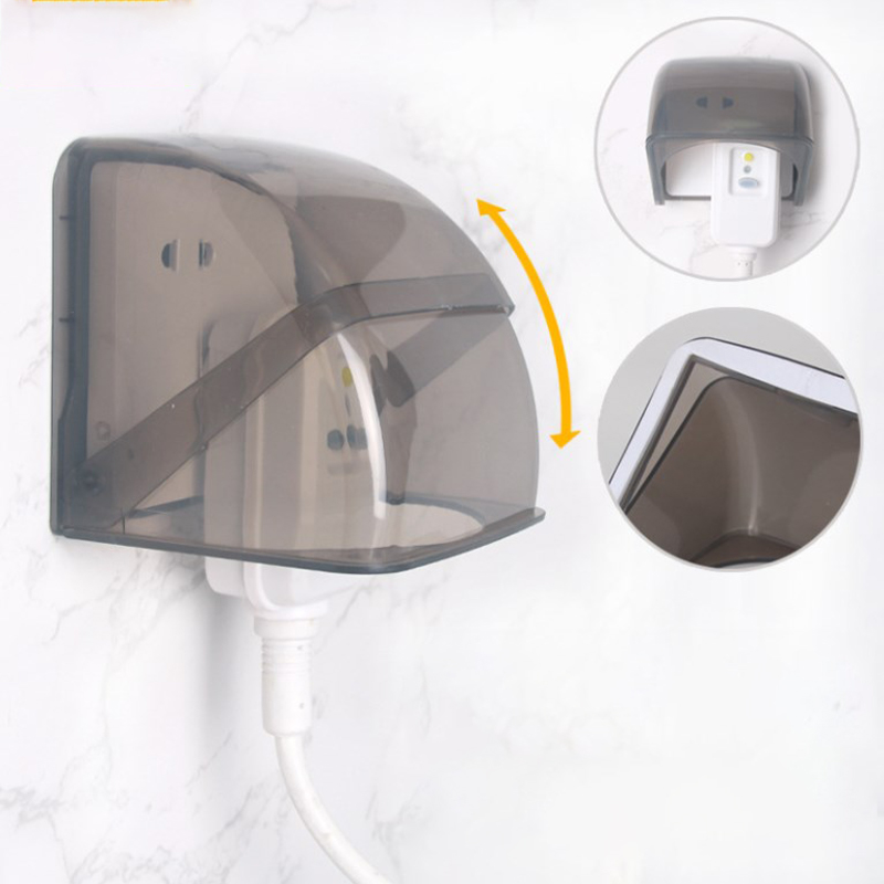 Nueva Cubierta Protectora para - Outdoor Power Solutions reseña y precio
