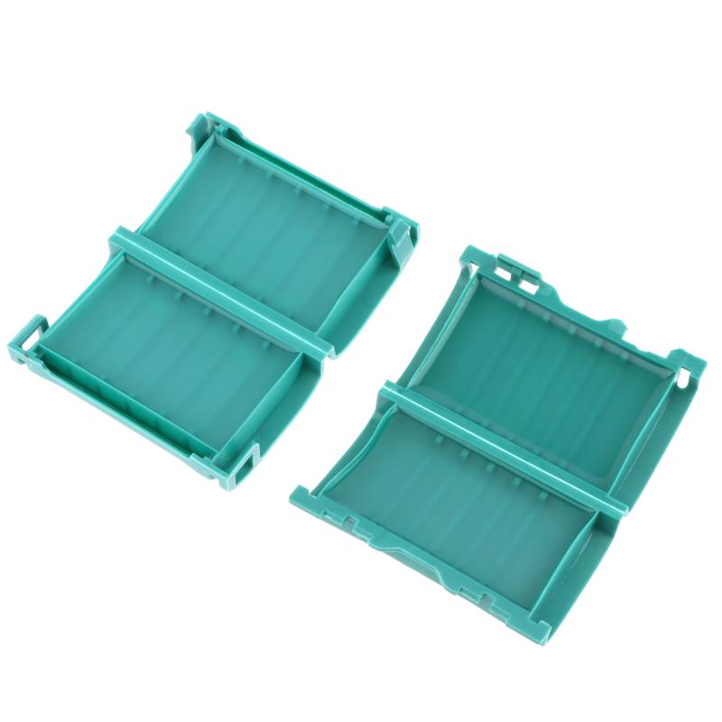 Conjunto de Conectores de Cabl - Outdoor Power Block reseña y precio