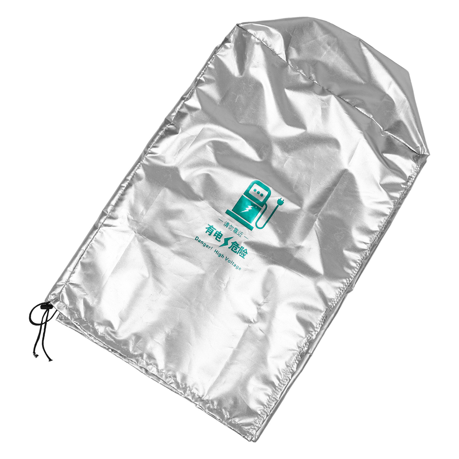 Cubierta Impermeable para Esta - Outdoor Usb Power Supply reseña y precio