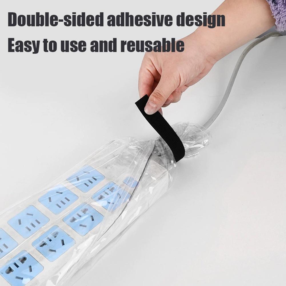 Funda Impermeable para Cargado - Outdoor Usb Power Supply reseña y precio