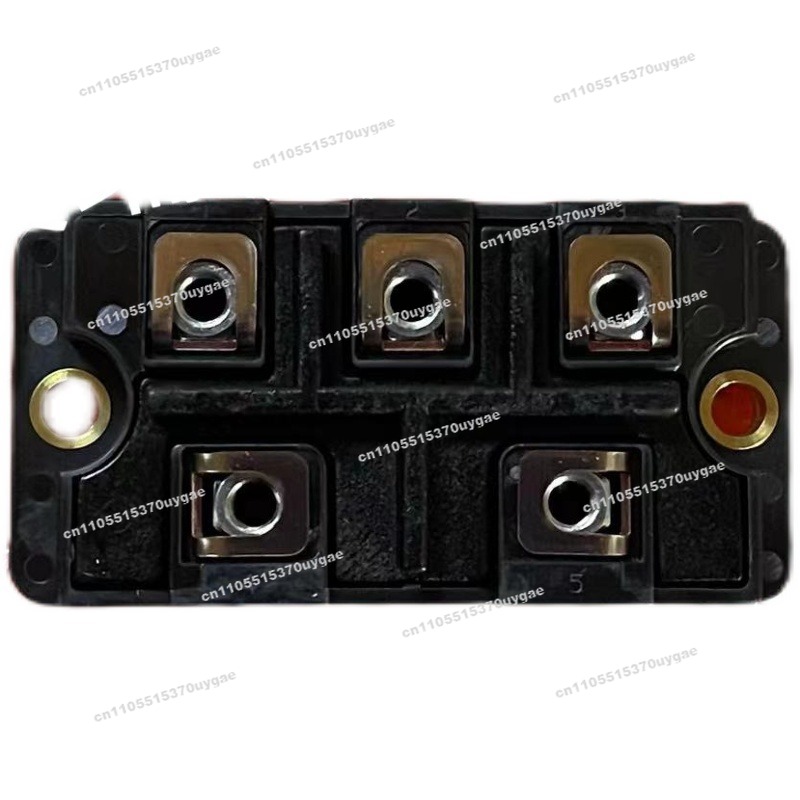 Accesorios de aire acondiciona - Outdoor Power Block reseña y precio